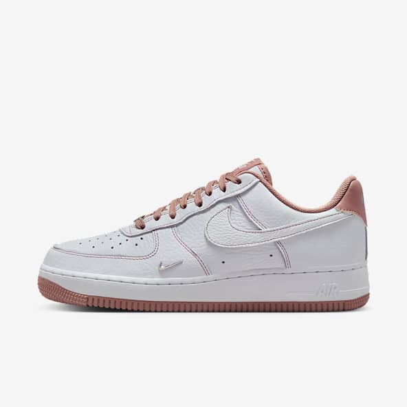 NIKE公式】 エアフォース1 ローカット シューズ.【ナイキ公式通販】